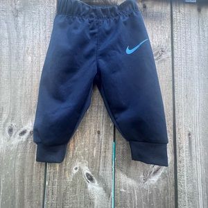 Nike Infant Joggers